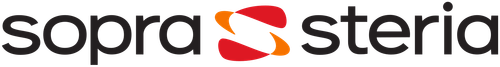 Sopra Steria